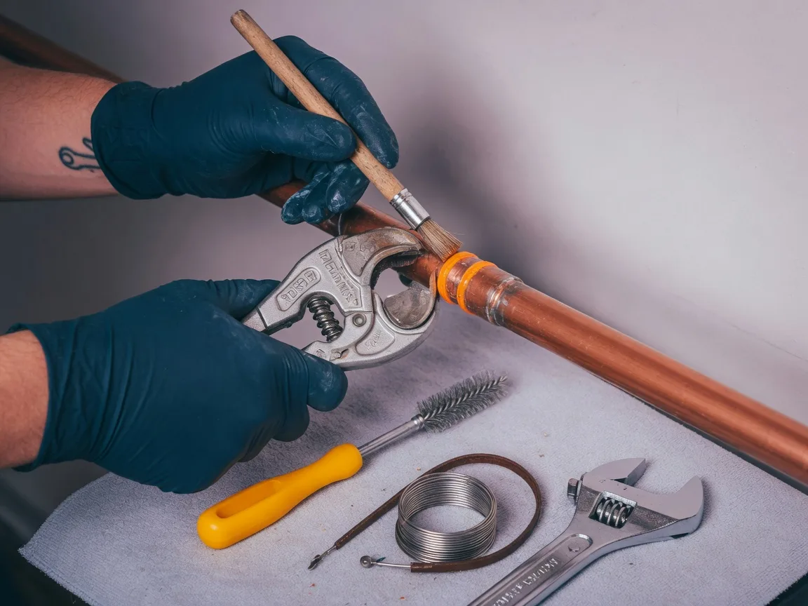 Why choose Sump Pump Repair in Iberia, OH